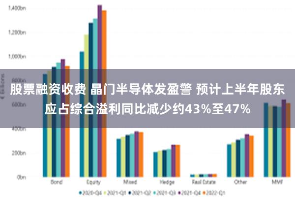 股票融资收费 晶门半导体发盈警 预计上半年股东应占综合溢利同比减少约43%至47%