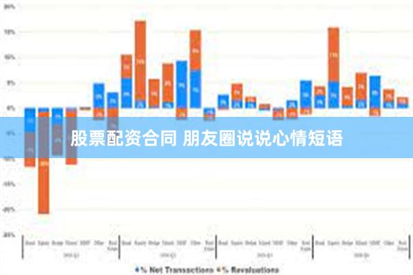 股票配资合同 朋友圈说说心情短语